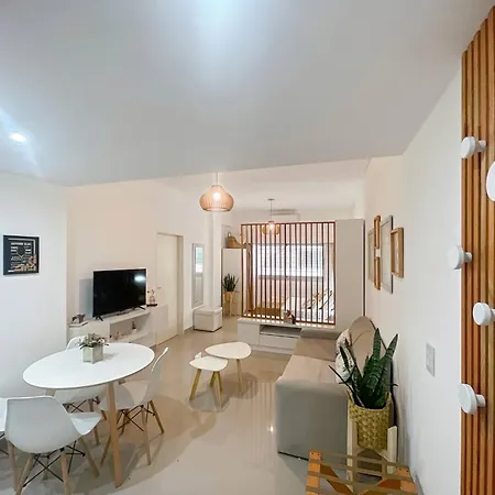 Modern Studio In The Heart Of San Telmo Buenos Aires Exterior photo