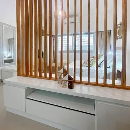 Modern Studio In The Heart Of San Telmo Buenos Aires Exterior photo